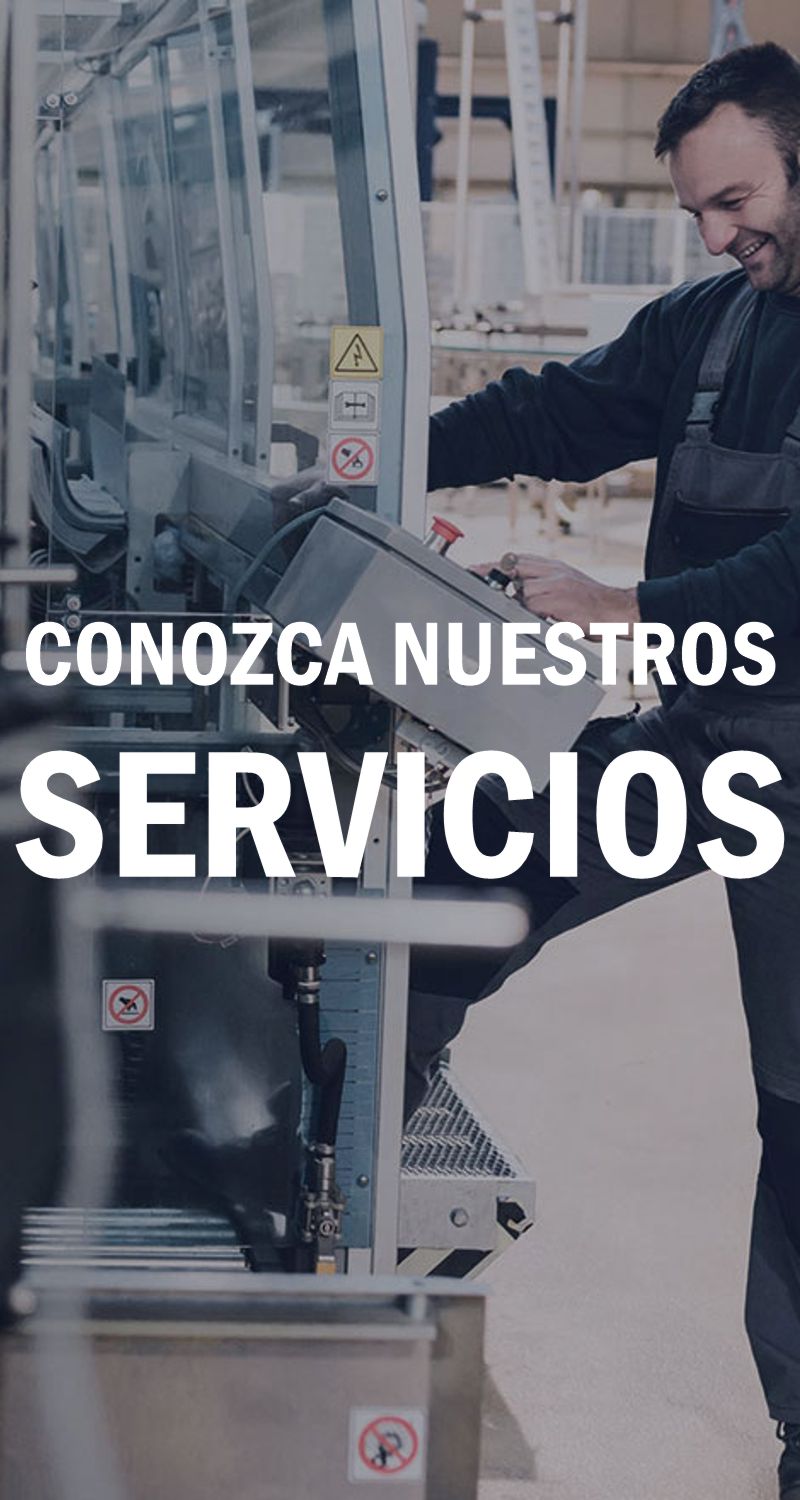 Clic para conocer nuestros servicios